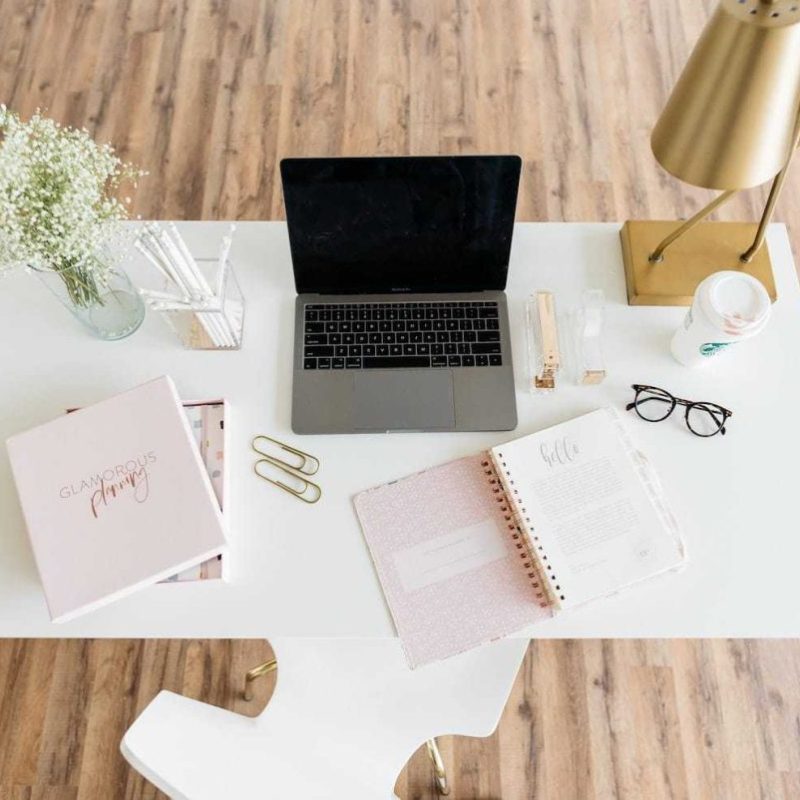 Sharing a Special Moment on Facebook – Take a&nbsp;Look!