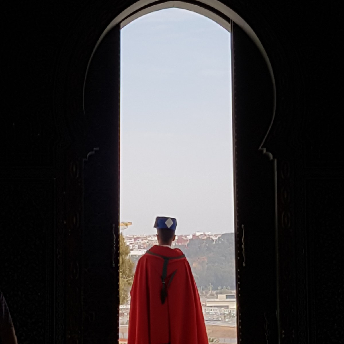 Morocco Travel Tips and&nbsp;Recommendations