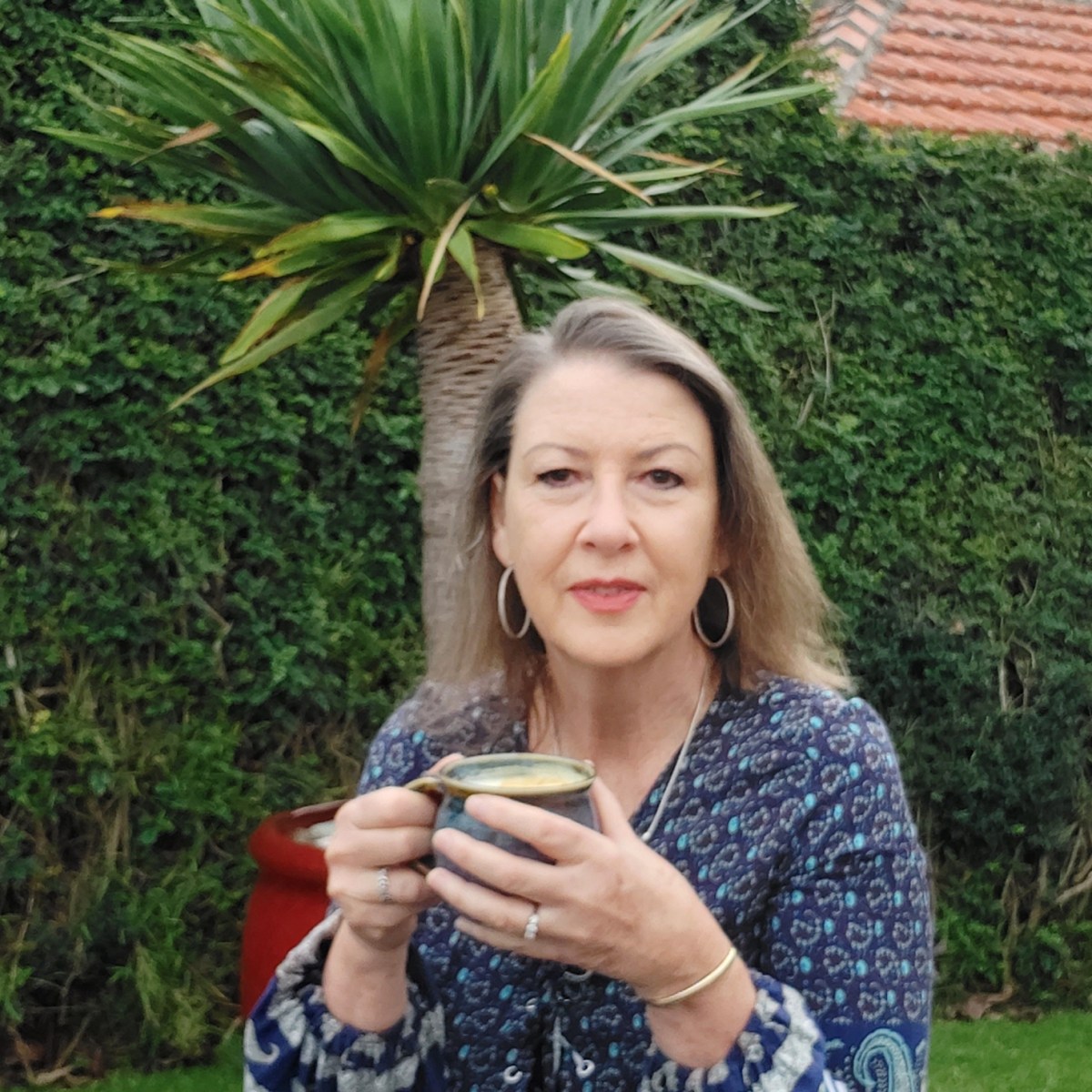 Easy Turmeric Latte (Golden Milk) – Anti-Inflammatory &&nbsp;Delicious