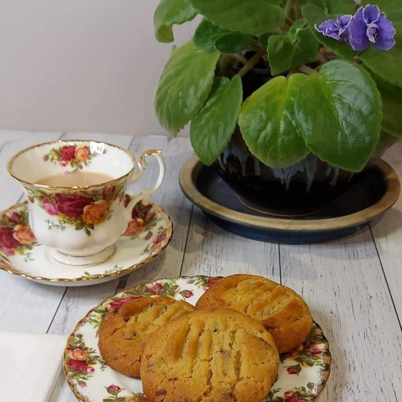 Hokey Pokey Biscuits – A Timeless&nbsp;Treat!