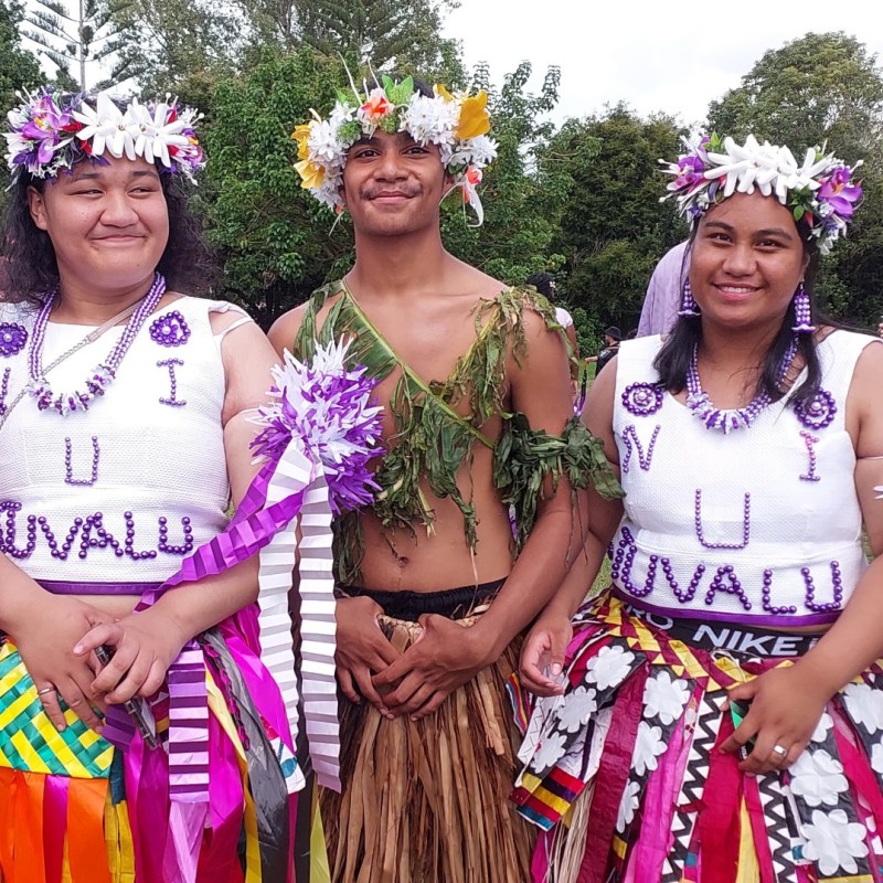 Pasifika Festival 2023:&nbsp;Auckland