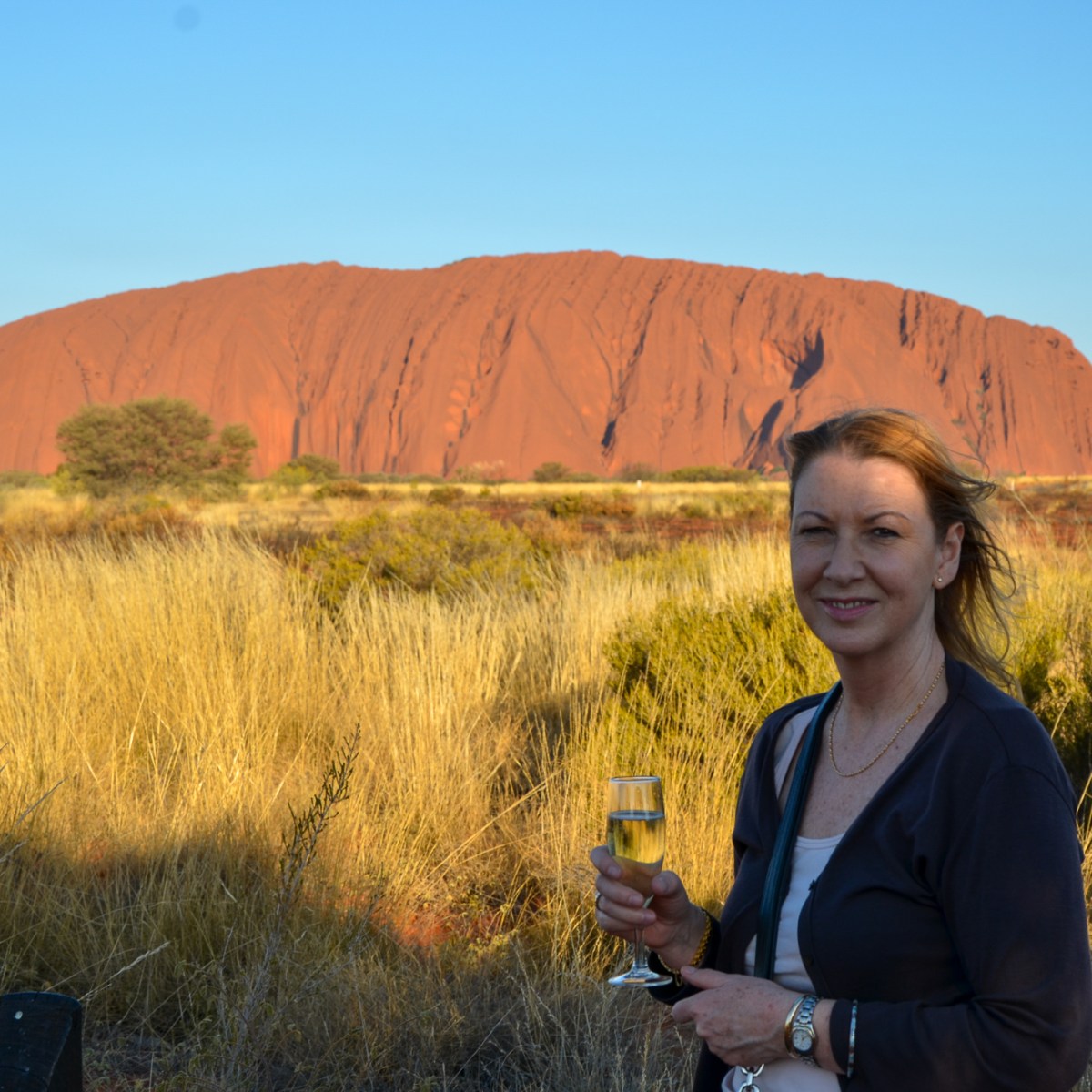 The Simple Beauty of Rocks and&nbsp;Mountains