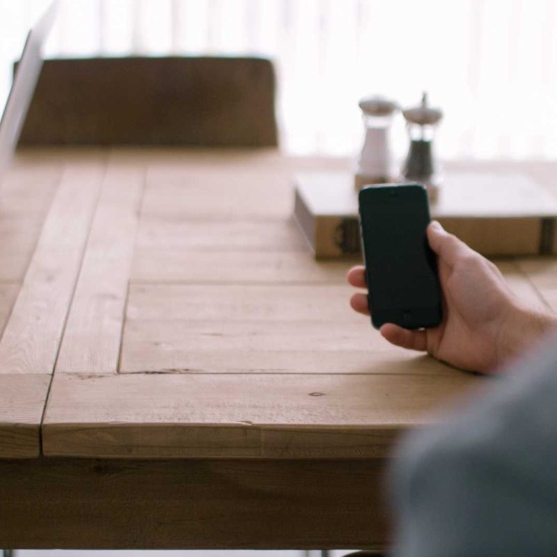 Stay Organized: Free Printable Monthly Calendar for All&nbsp;Needs