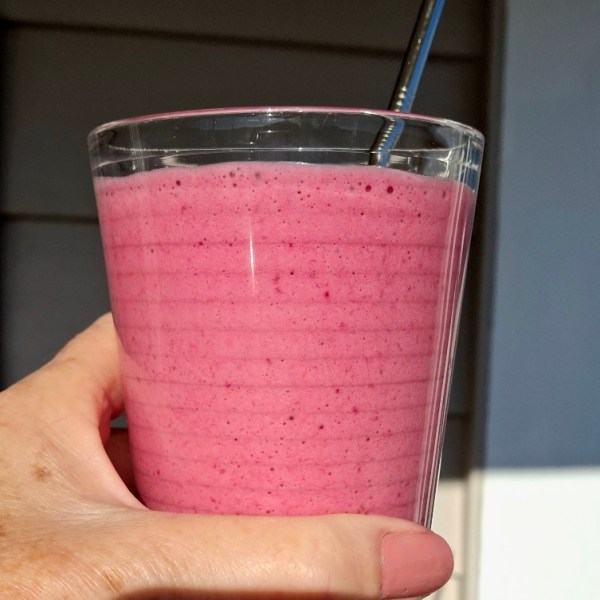 Boost Your Health: Easy Smoothie&nbsp;Recipes