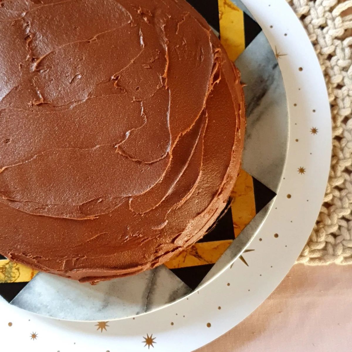 My Tried and True Tips for Better Cakes – Every&nbsp;Time!