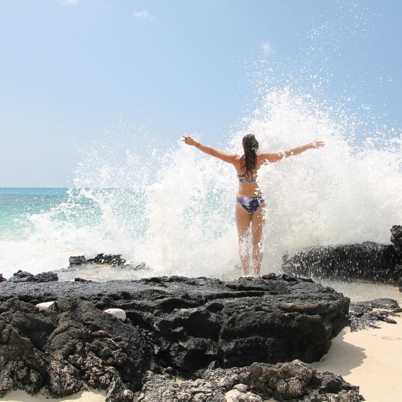 Weight Loss, Baking, and Finding the&nbsp;Balance