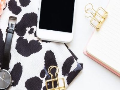 Newsletter: Catching Up – November & December&nbsp;2025