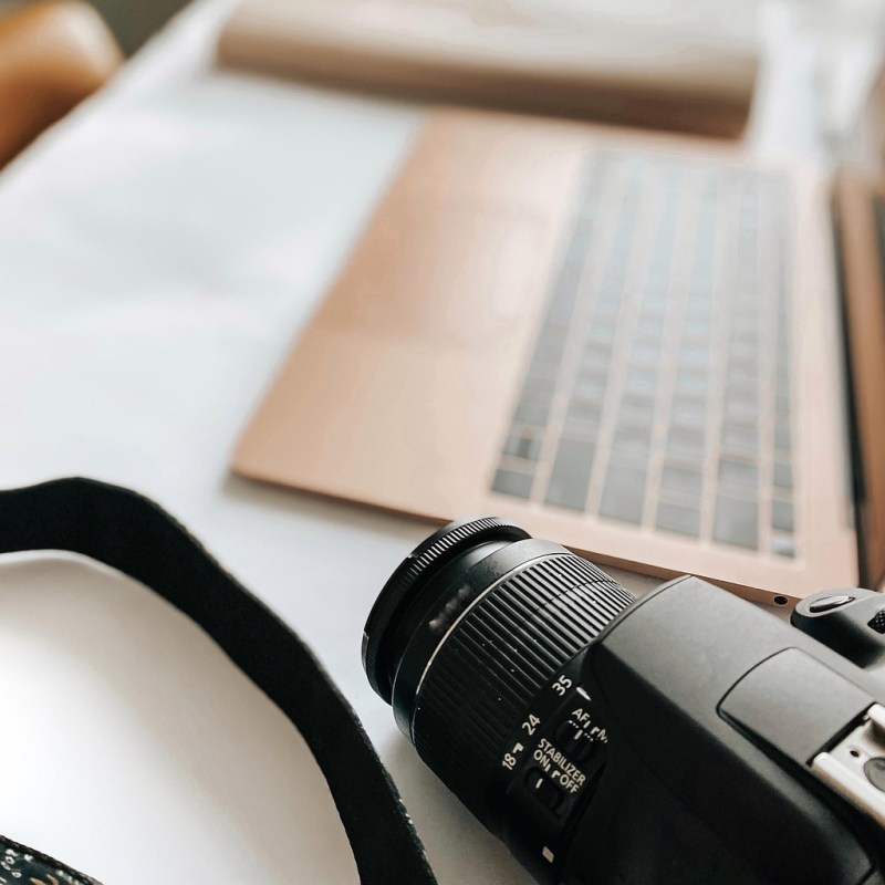 How to Stop WordPress from Loading the Same Photo&nbsp;Twice