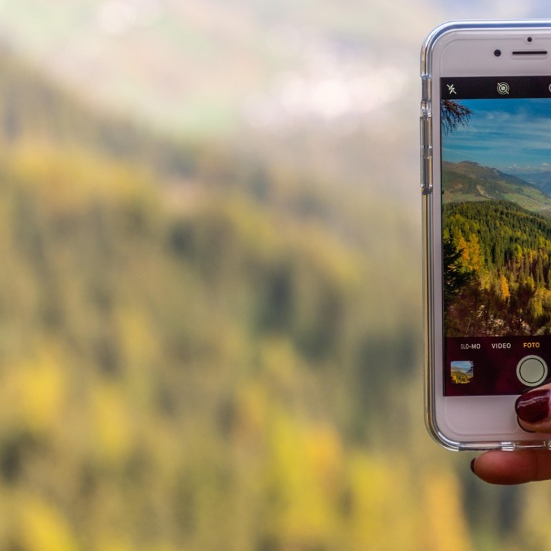 Going Further with WordPress — Upgrades, One-Page Blogs & My&nbsp;Tips