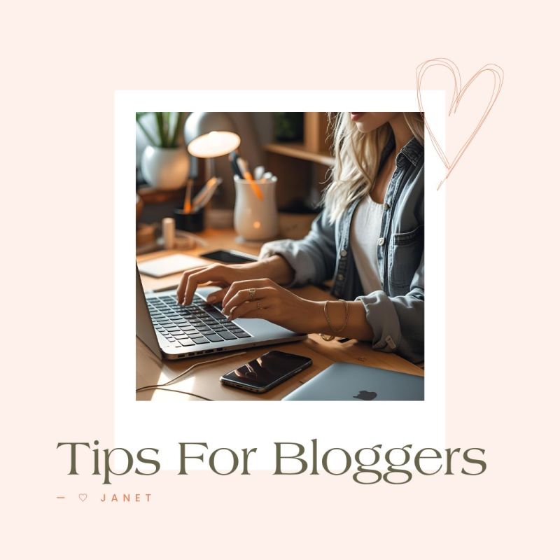 Do I Really Need a Feature Photo for My Blog&nbsp;Tips?