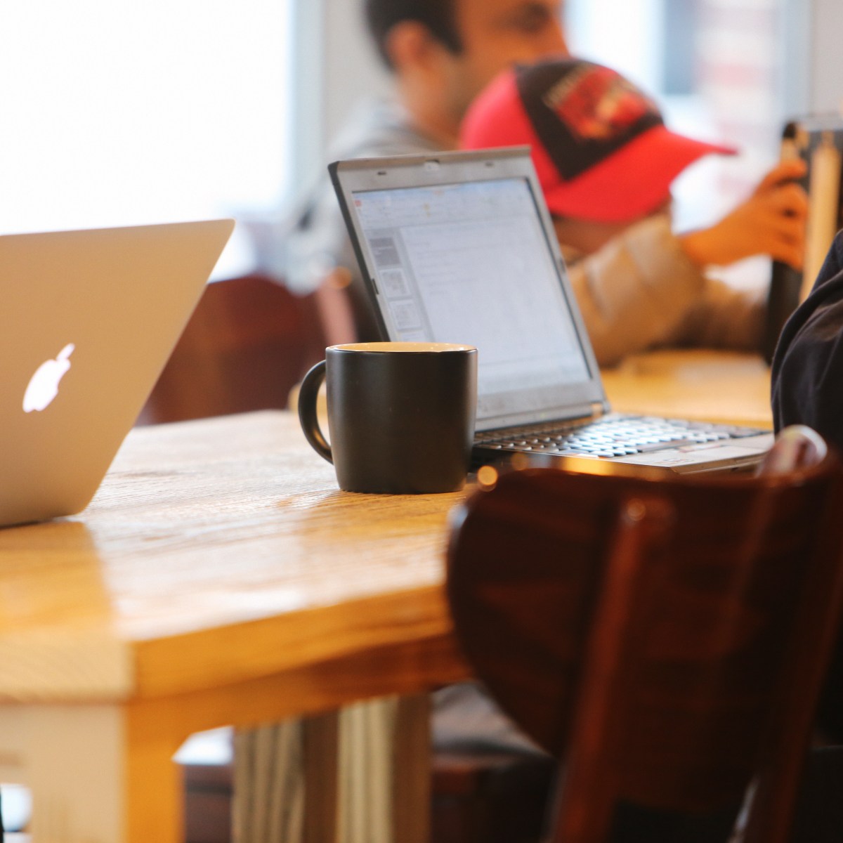 Follow vs Subscribe on WordPress: What’s the&nbsp;Difference?