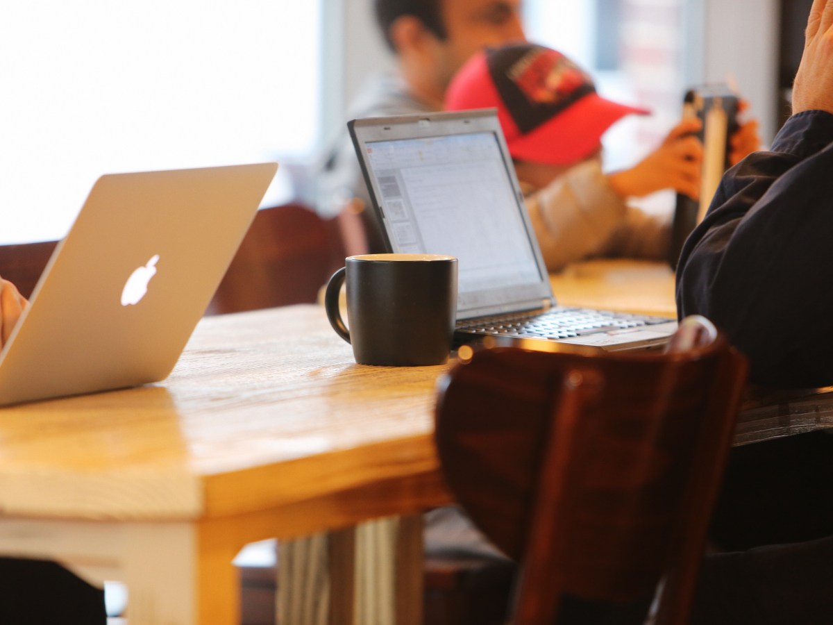 Follow vs Subscribe on WordPress: What’s the&nbsp;Difference?