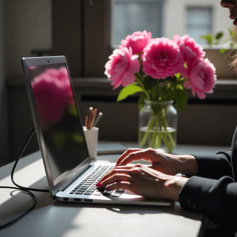 Keeping Email Simple and Friendly with&nbsp;Mailchimp