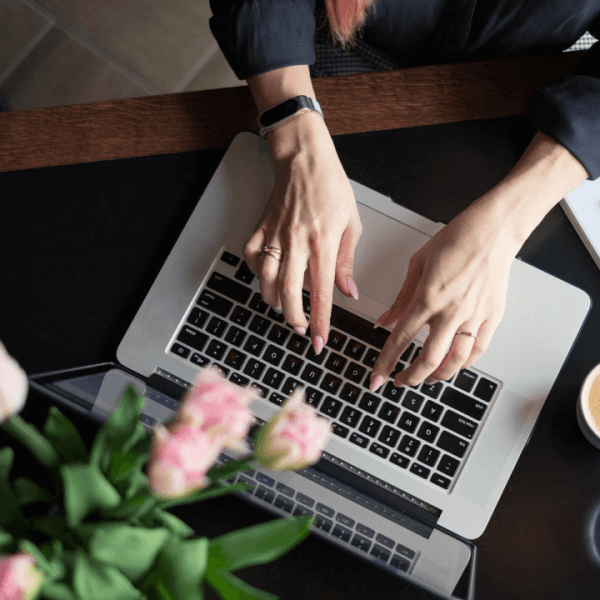 How to Keep Your Blog Fresh: 3 Simple&nbsp;Ideas