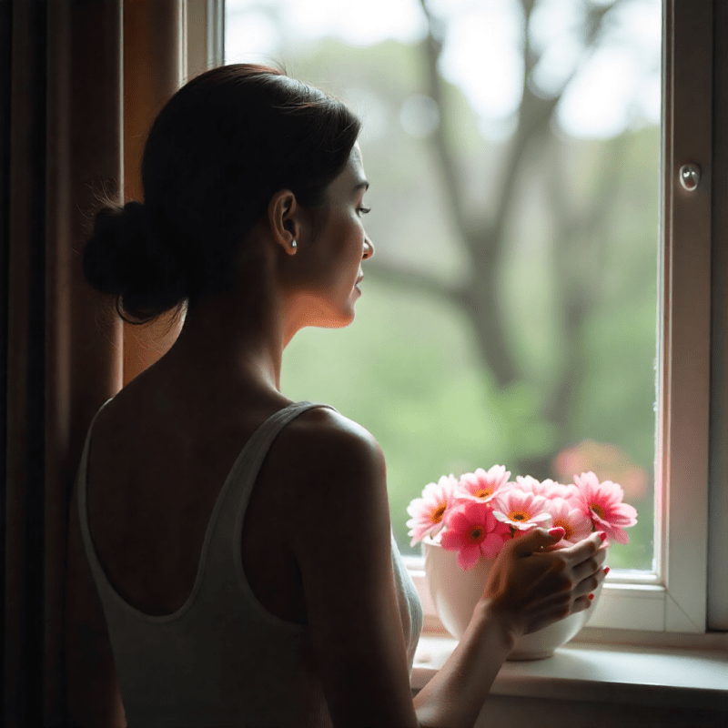 Free Medication Tracker Spreadsheet to Keep You&nbsp;Organised