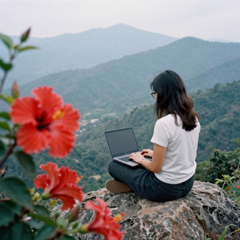 How Your WordPress Site Can Earn Money — A Simple&nbsp;Guide