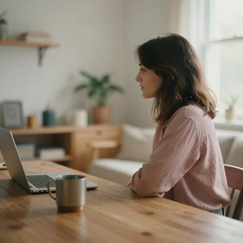 Track Dates Easily with a Free Dynamic Availability&nbsp;Calendar