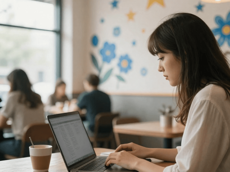 Free To-Do List Spreadsheet for Task&nbsp;Management