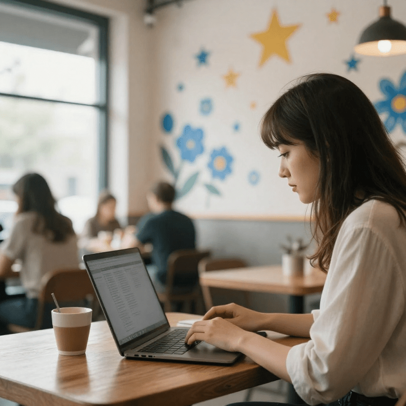 Free To-Do List Spreadsheet for Task&nbsp;Management