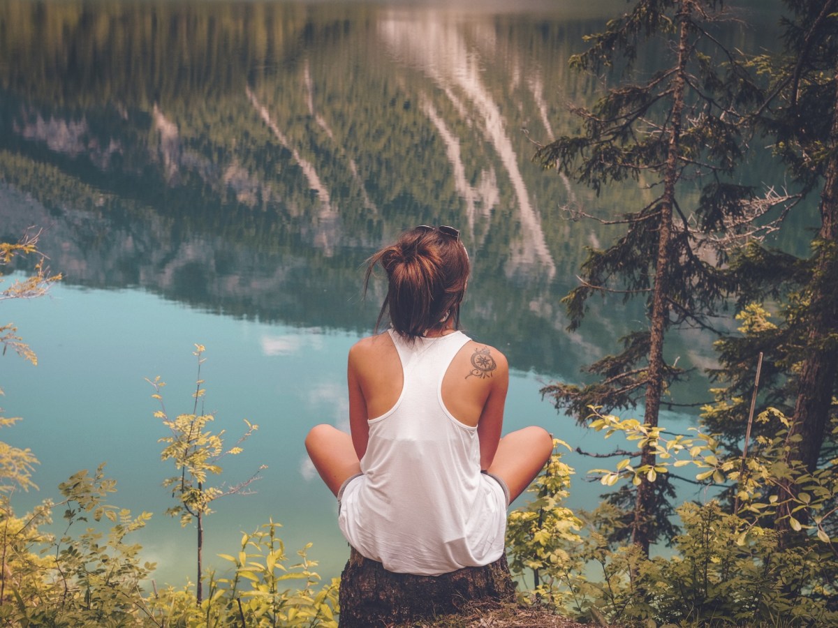 Coming Soon: Weekends, Treats, and Staying on Track (Without&nbsp;Guilt)