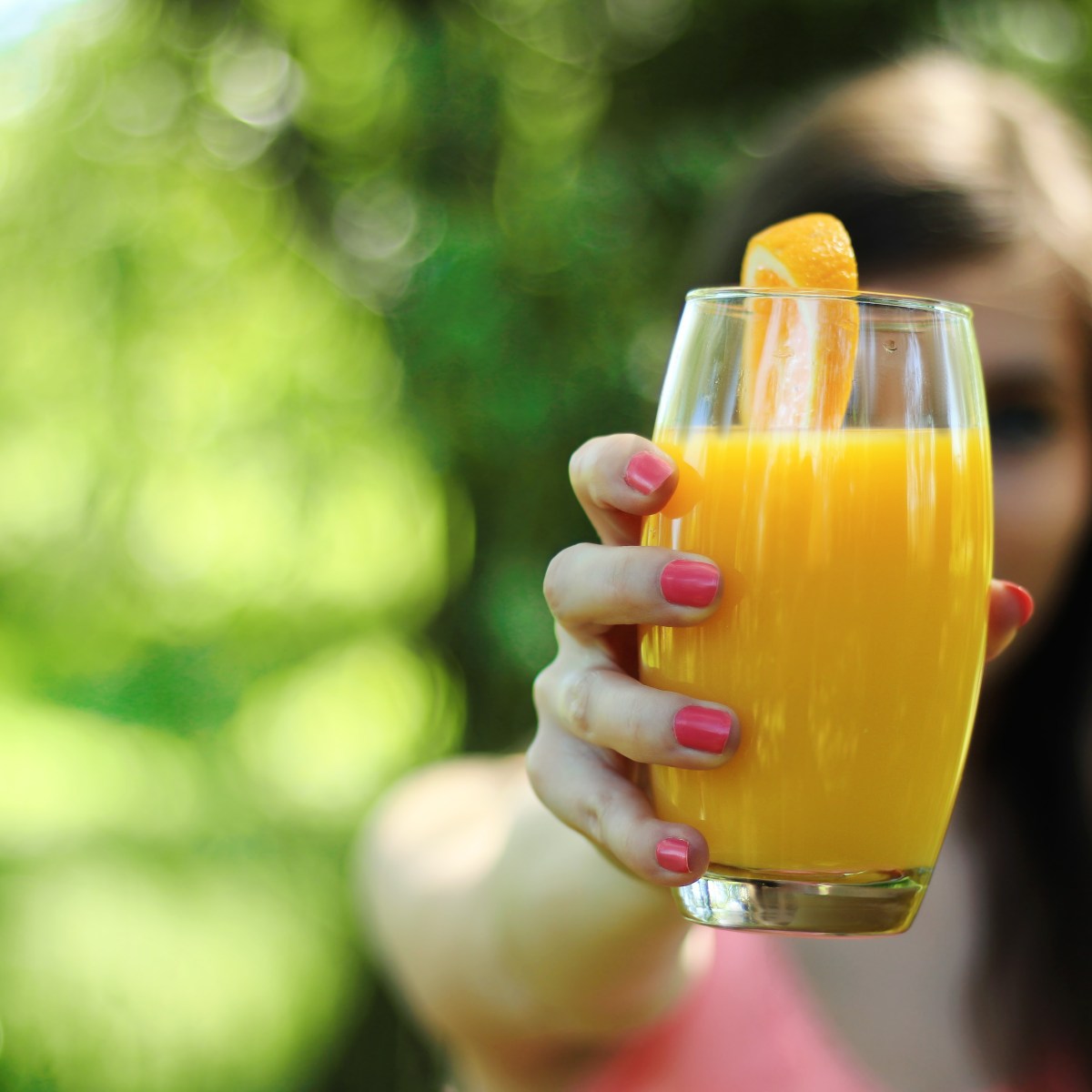 Weekends, Treats, and Staying on Track Without&nbsp;Guilt